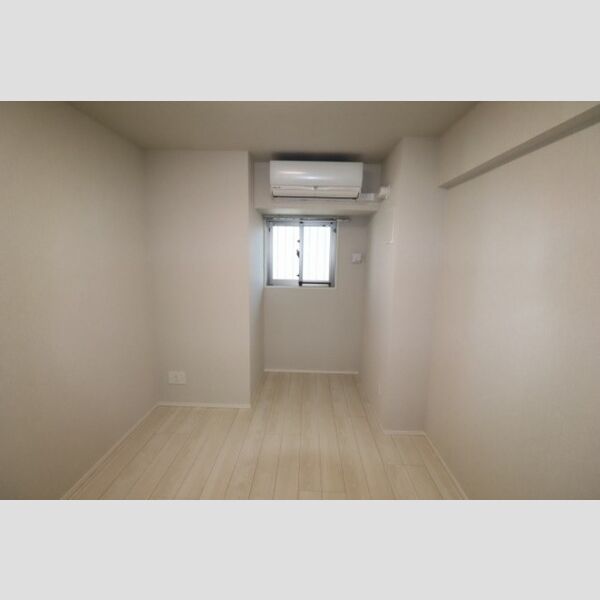 その他 (納戸⓶)