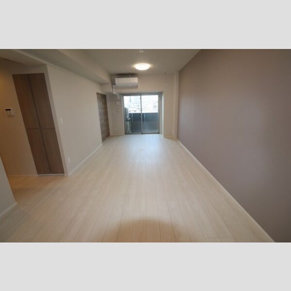 居室・リビング (LDK②)