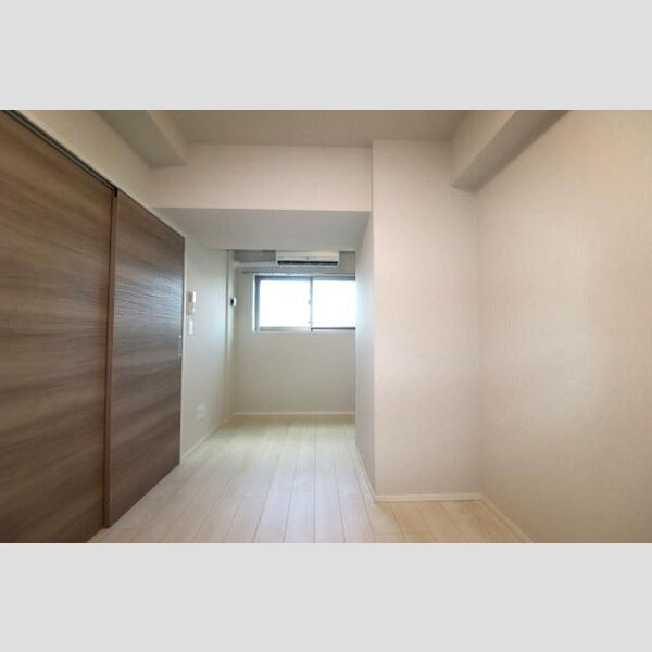 その他 (洋室7.1帖⓷)