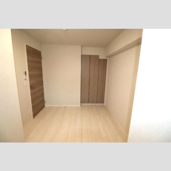 その他 (納戸5.2帖⓷)