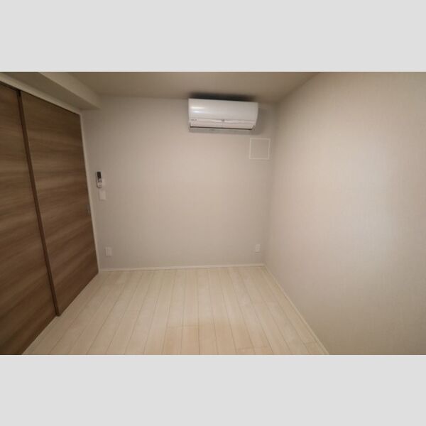 その他 (洋室5.2帖⓷)