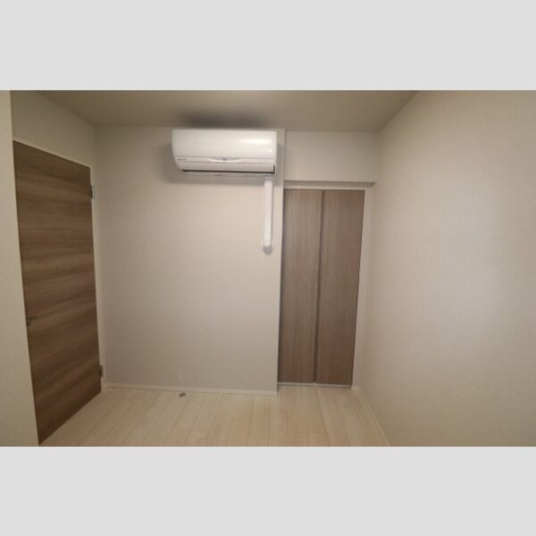 その他 (納戸⓷)