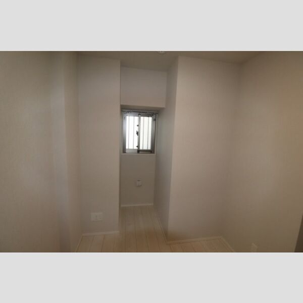 その他 (納戸⓶)