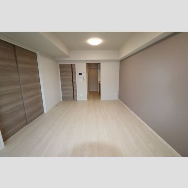 居室・リビング (LDK⓷)