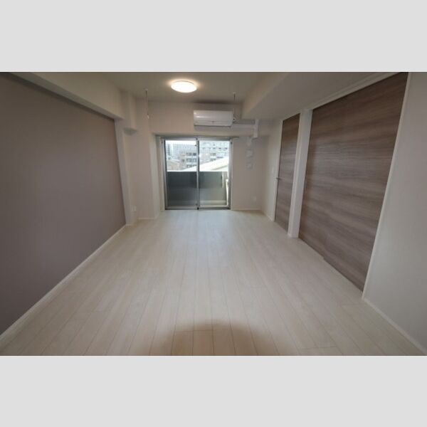 居室・リビング (LDK②)