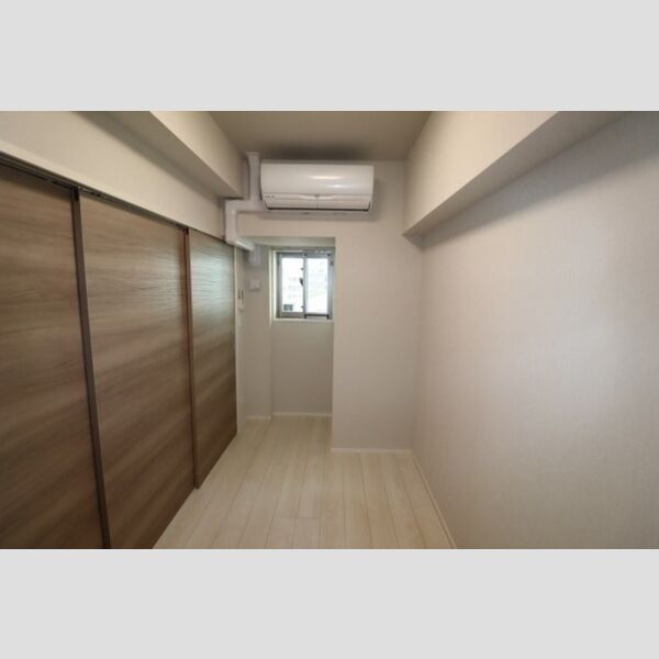 その他 (洋室⓷)