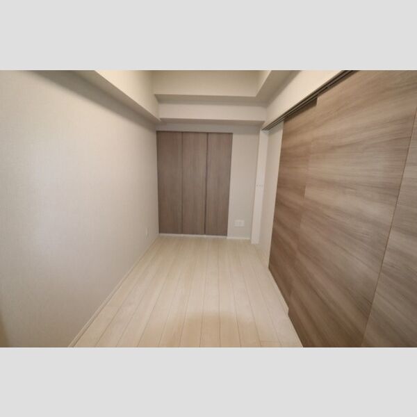 その他 (洋室⓶)