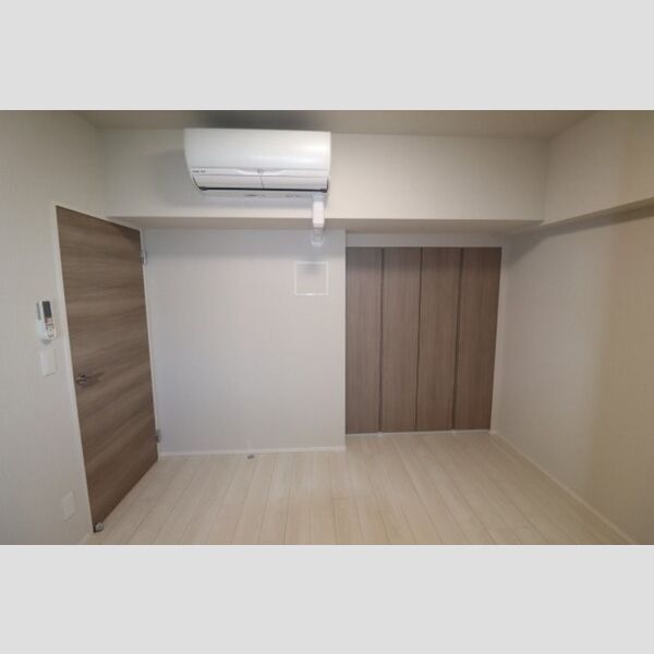 その他 (納戸⓷)