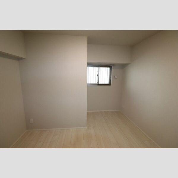 その他 (納戸⓶)