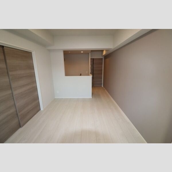 居室・リビング (LDK⓷)