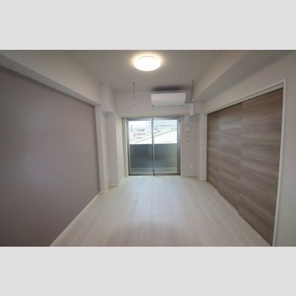 居室・リビング (LDK②)