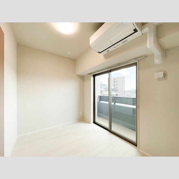 その他 (洋室5.1帖⓶)