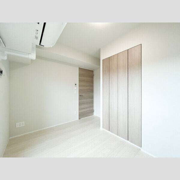 その他 (洋室5.1帖⓵)