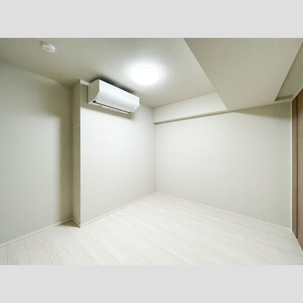 その他 (洋室5.5帖⓶)