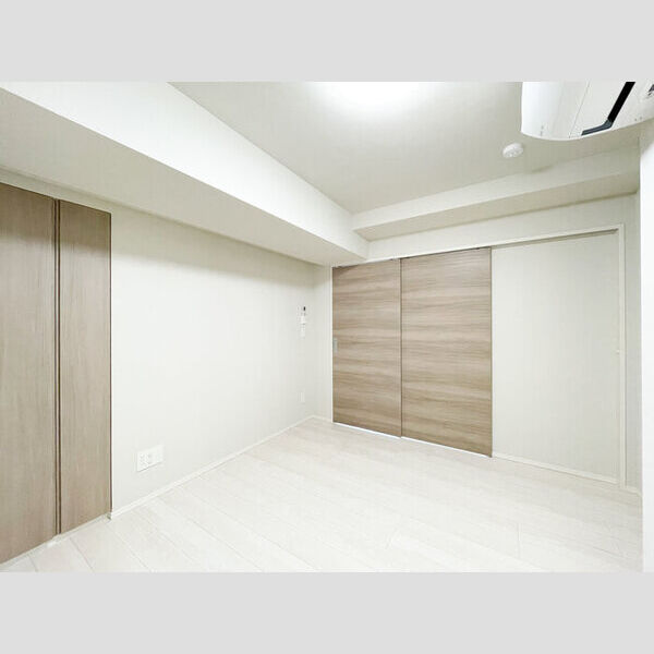 その他 (洋室5.5帖⓵)