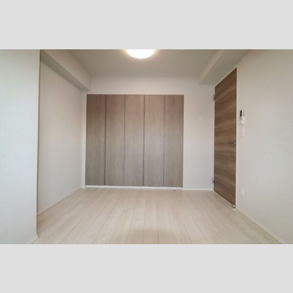 その他 (洋室7.2帖⓷)