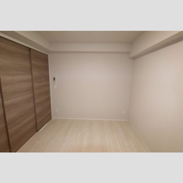 その他 (納戸6.1帖⓷)