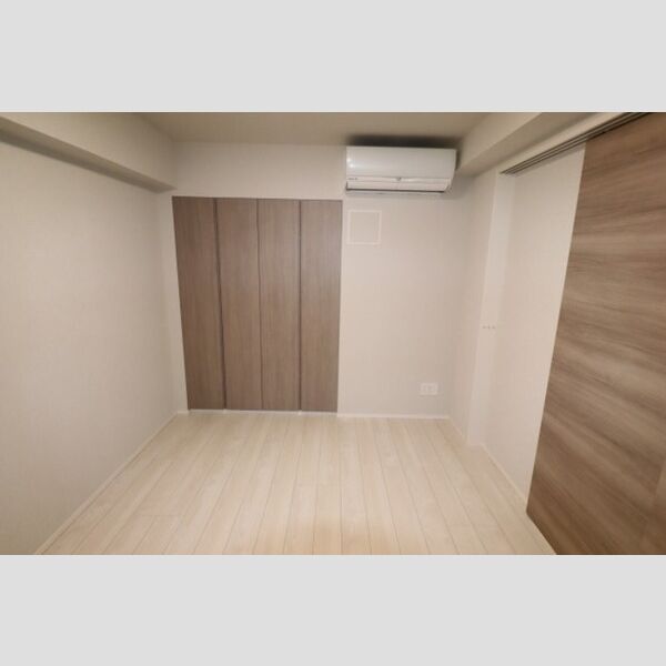 その他 (納戸6.1帖⓶)