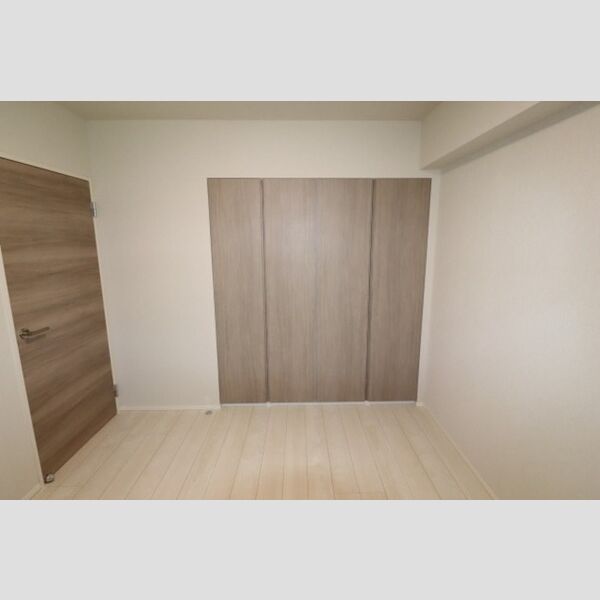 その他 (納戸⓷)