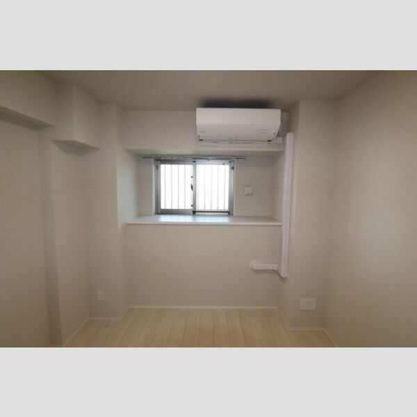 その他 (納戸⓶)