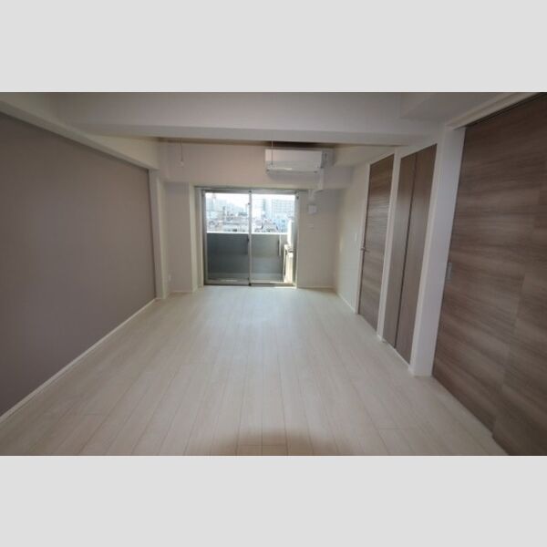 居室・リビング (LDK②)