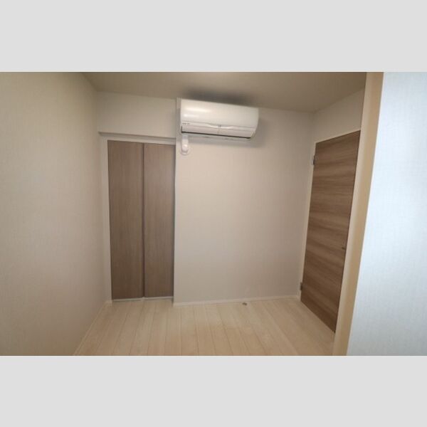 その他 (納戸⓷)