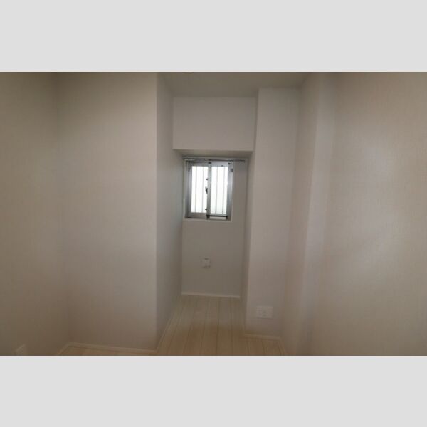 その他 (納戸⓶)