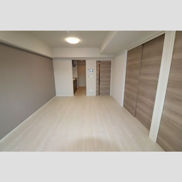 居室・リビング (LDK⓷)