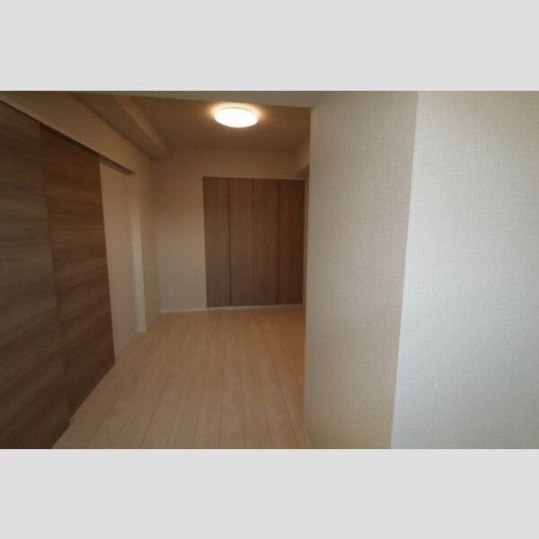 その他 (洋室⓶)