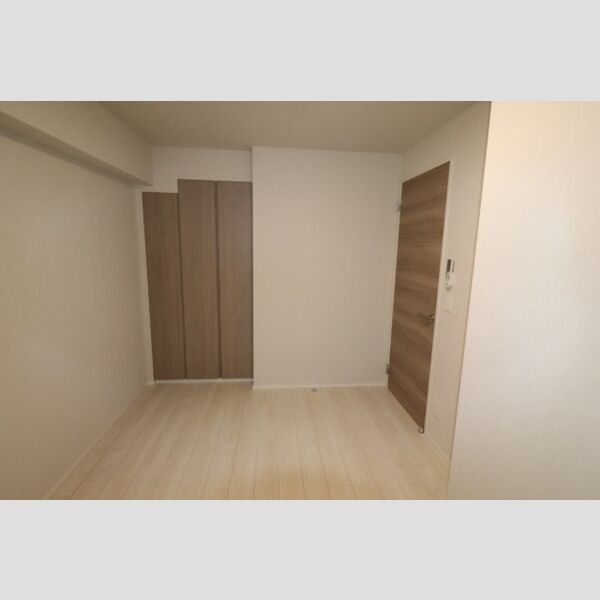 その他 (納戸⓷)