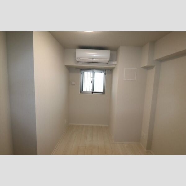 その他 (納戸⓶)