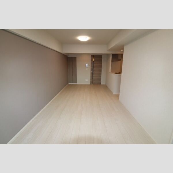 居室・リビング (LDK⓷)