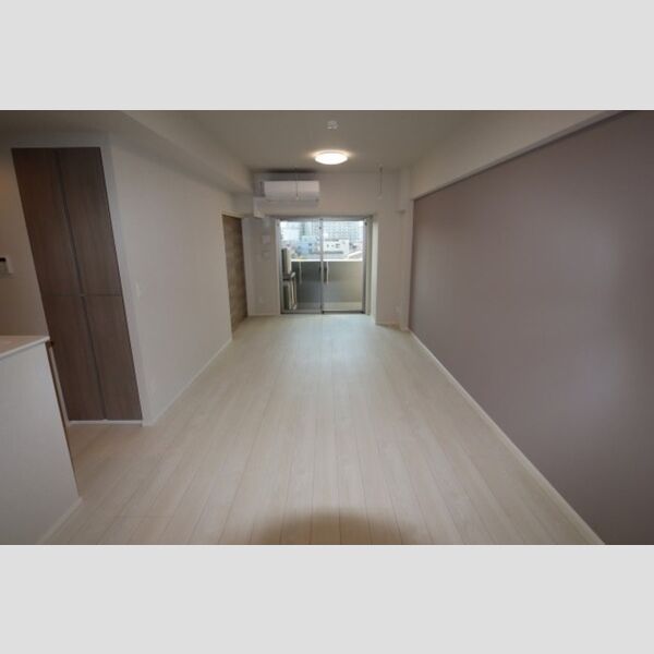 居室・リビング (LDK②)