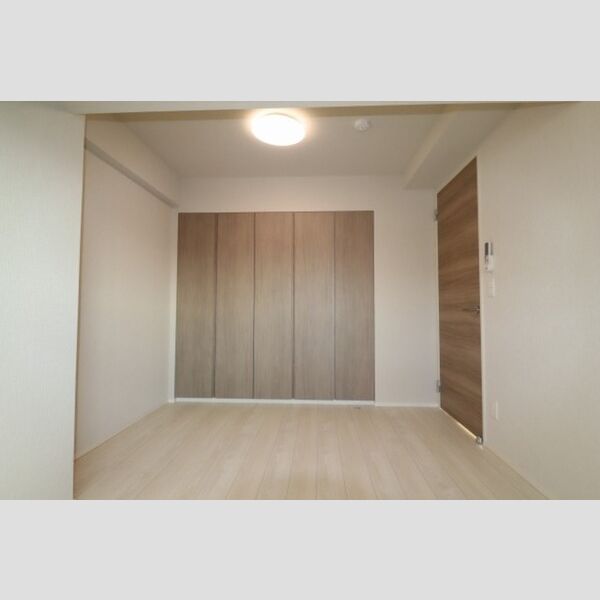 その他 (洋室7.2帖⓷)