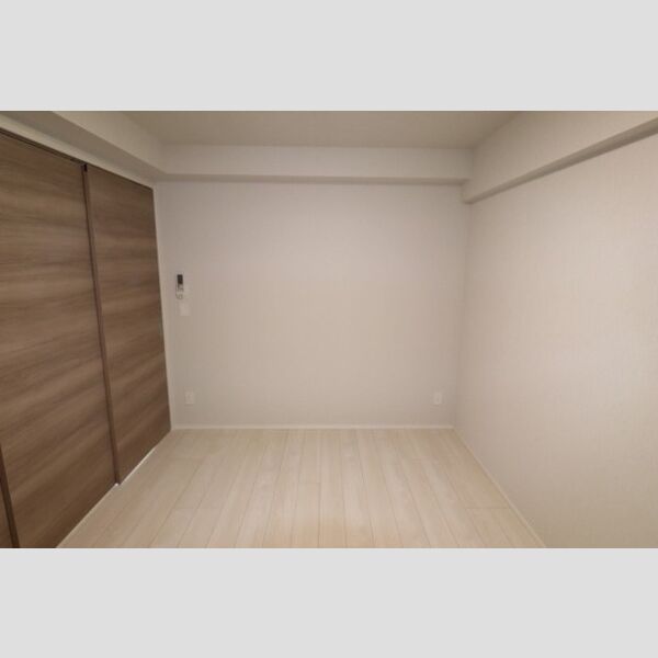 その他 (洋室6.1帖⓷)