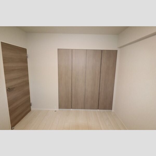 その他 (納戸⓷)