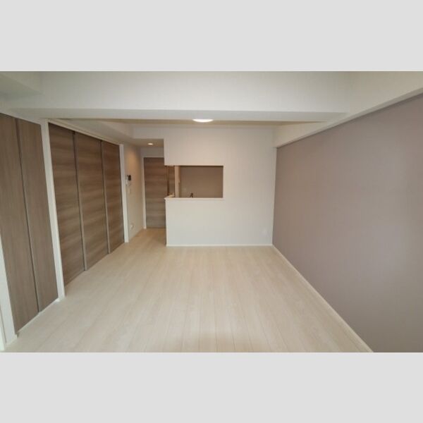 居室・リビング (LDK⓷)