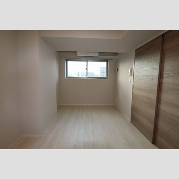 その他 (洋室⓷)