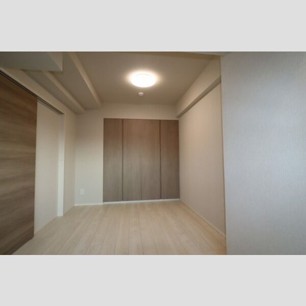 その他 (洋室⓶)