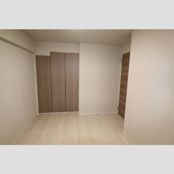 その他 (納戸⓷)