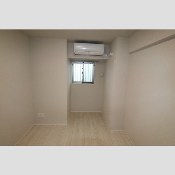 その他 (納戸⓶)