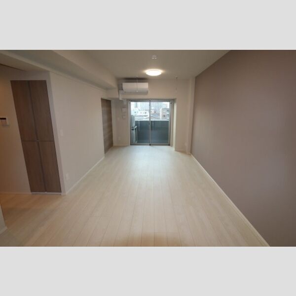 居室・リビング (LDK②)