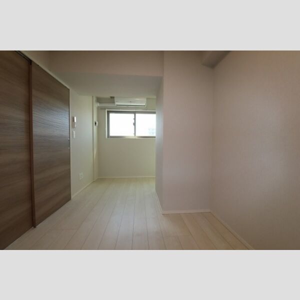 その他 (洋室⓷)