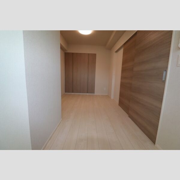 その他 (洋室⓶)