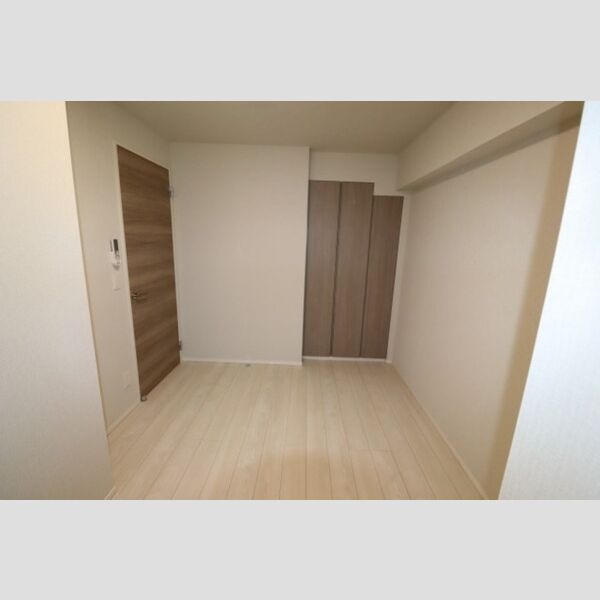 その他 (納戸⓷)