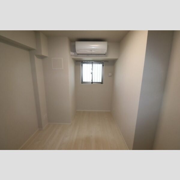 その他 (納戸⓶)