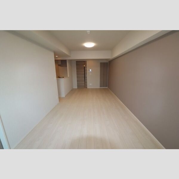 居室・リビング (LDK⓷)