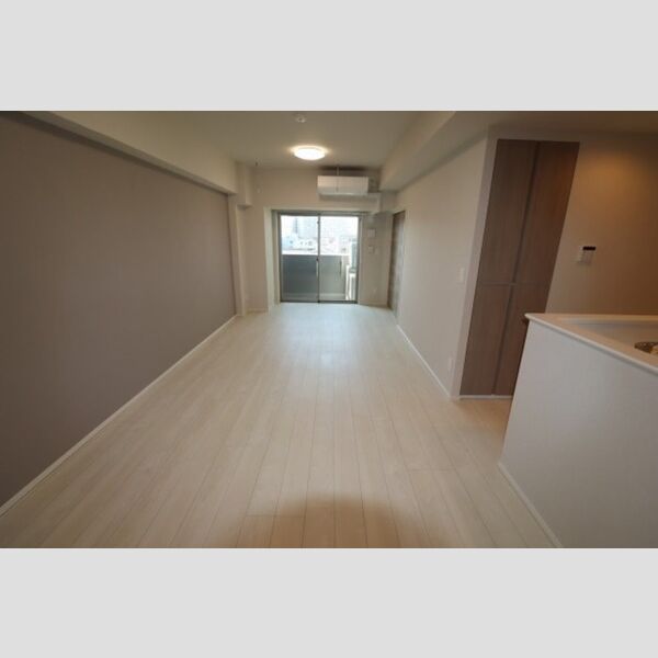 居室・リビング (LDK⓶)