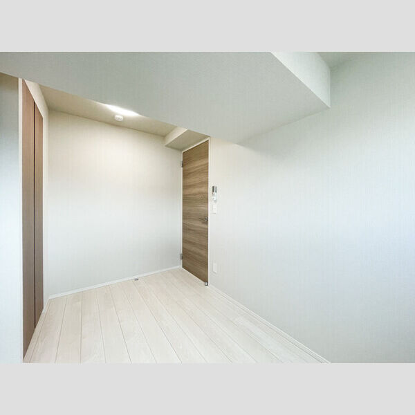 その他 (洋室5.4帖⓵)