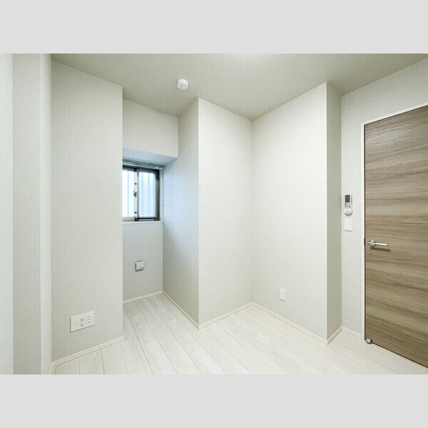 その他 (納戸⓶)